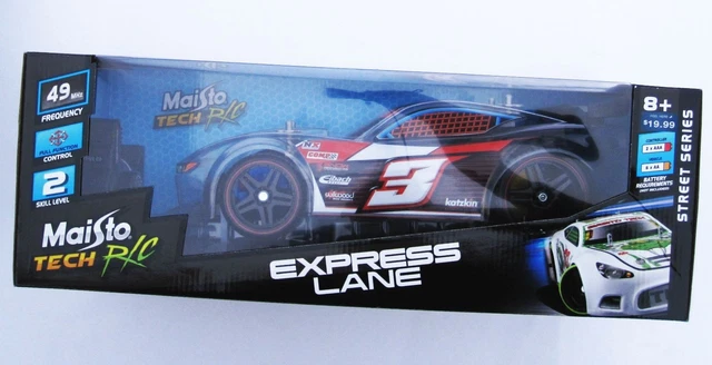 Otros, Radiocontrol y juguetes, Juguetes - PicClick ES