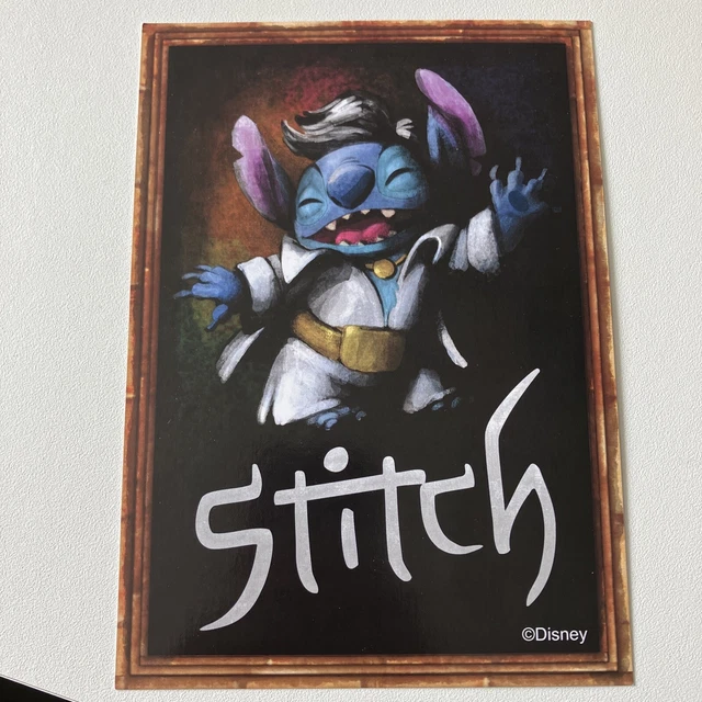 Mickeys Not So Scary Calendar