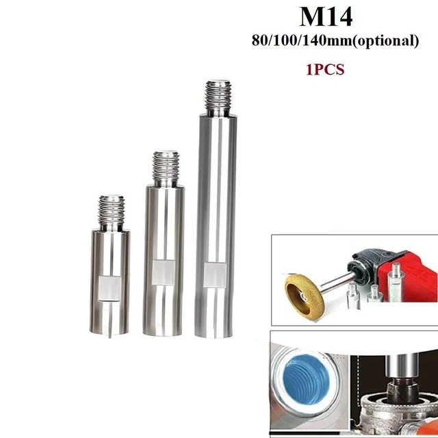 SMERIGLIATRICE ACCIAIO SMERIGLIATRICE Punta Da Intaglio Utensili Elettrici 335393657014 SMERIGLIATRICE ACCIAIO SMERIGLIATRICE Punta Da Intaglio Utensili Elettrici 335393657014