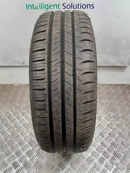 205/60/16 MICHELIN ENERGY SAVER  Part Worn Tyre 6.5mm Of Tread