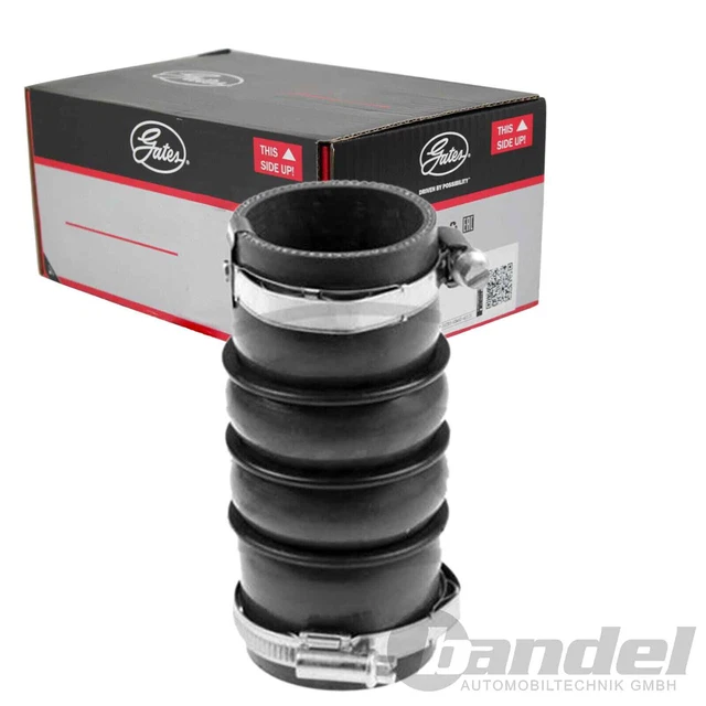 10x Clip Di Fissaggio Per Sottoporta Auto 1610186180 Per Accessori DS3
