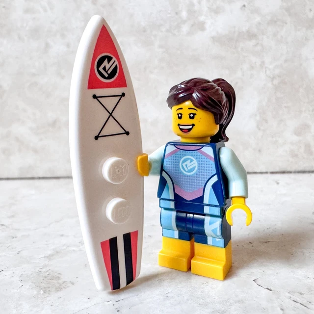 Minifigures, Costruzioni, Giocattoli e modellismo - PicClick IT Minifigures, Costruzioni, Giocattoli e modellismo - PicClick IT