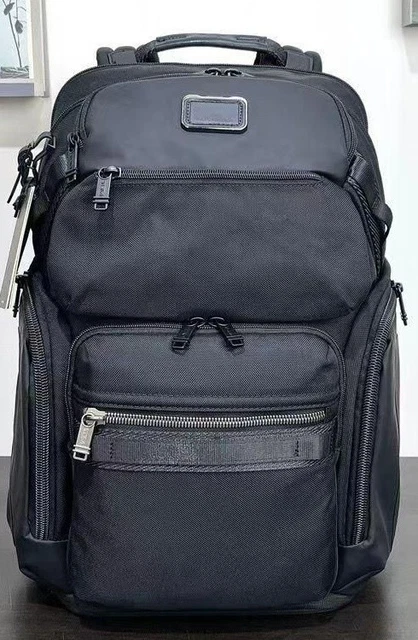 Sac De Transport Paul Smith – Housse à Vêtements Noire – Fourre-tout Voyage – Neuf