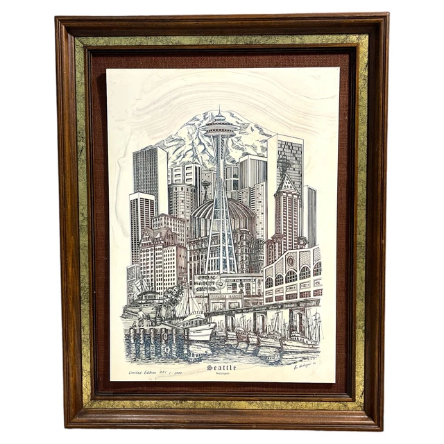 Eugene Andreyev FOR SALE! - PicClick Eugene Andreyev FOR SALE! - PicClick