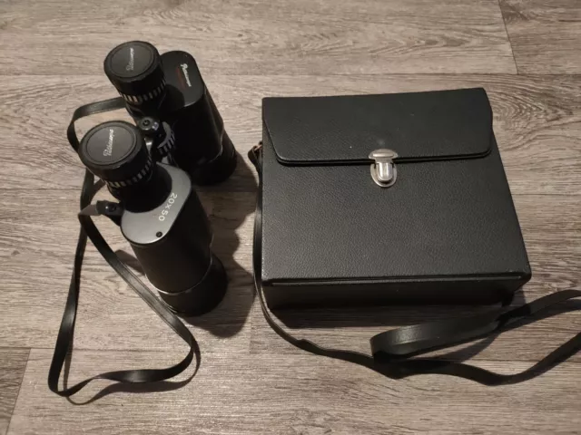 Tohyoh binoculars best sale 20x50