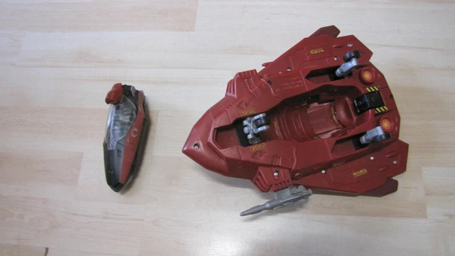 GI JOE RISE of cobra snake trax atav EUR 11,99 - FR GI JOE RISE of cobra snake trax atav EUR 11,99 - FR
