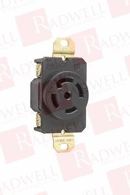 LEGRAND L2130R / L2130R (Neuf En Boite) EUR 46,60 - PicClick FR