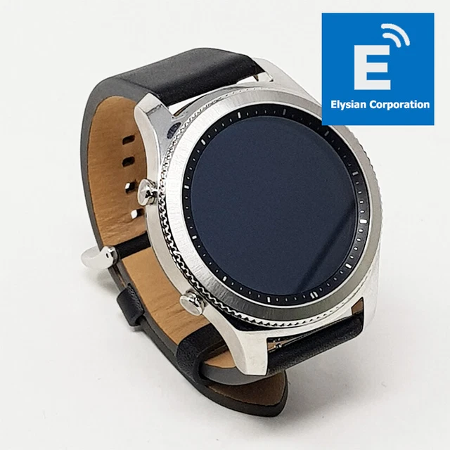 Smr770 on sale