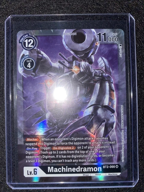 digimon ex6 card list Digimon Card Game - EX-06: Theme Booster Infernal Ascension
