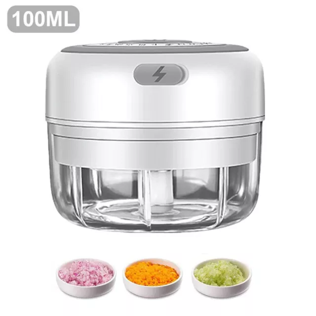 Vegetable Chopper, Pro Onion Ripple Slicer Dicer Cutter Grater - Cheese &  Veggie - Food Dicer , with Water Filter Basket& Egg Separator&Cutting board  