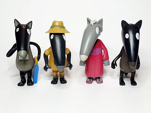 HDNJTCY Lot De 2 Figurines D'anie Frieren/Hiel En PVC - Figurine D