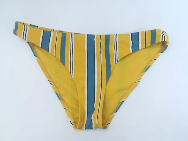Gemo culotte best sale