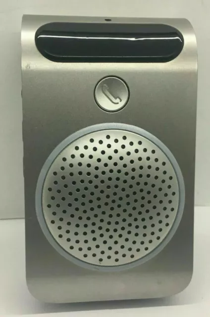 Replacement Verizon Hum Vt-600 Speaker Only