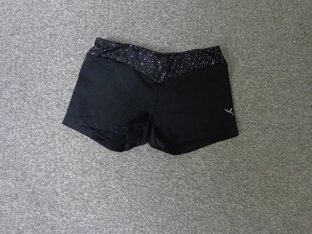 bundle girls clothes age 6-8 years 8