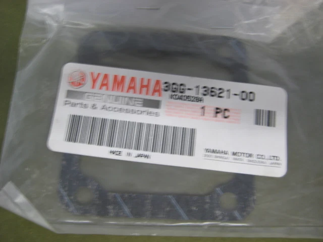 Hj1 Caja De Válvula Reed Para Yamaha Banshee Yfz350 | Meses Sin Interés - Foto 3