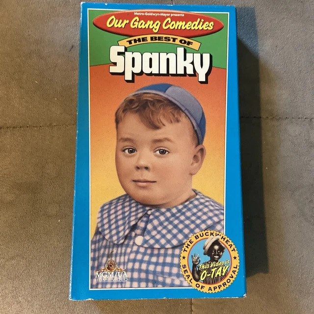 Spanky Stripes Clown Costume
