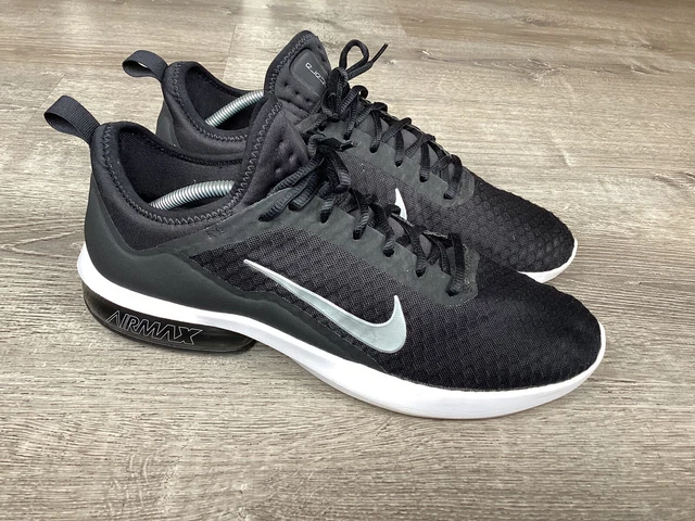 wmns nike air max kantara