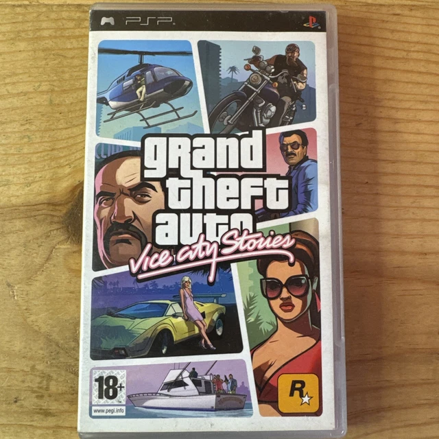 playstation portable gta playstation portable gta