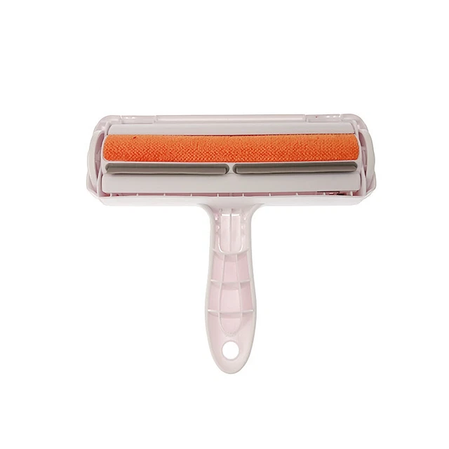 Pet Hair Remover Lint Roller Hair Removal 7