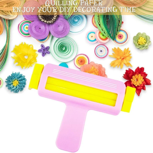 Coupe-cercle Pour Papier – Outil De Découpe Précise 2 à 20 Cm De Diamètre – Pour Scrapbooking, Cartes