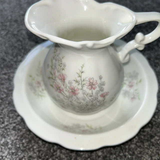 Other Antiques, Antiques - PicClick UK
