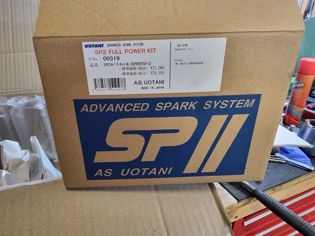 ゼファー400 ZR400C C1～C7 89-95 専用 CDI イグナイター ゼファー400 ZR400C C1～C7 89-95 専用 CDI イグナイター