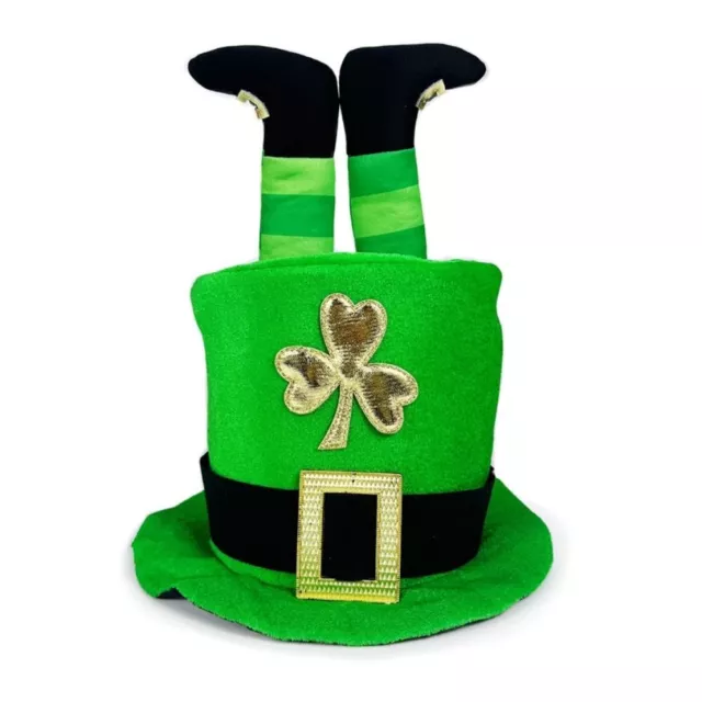 st patricks day costumes uk