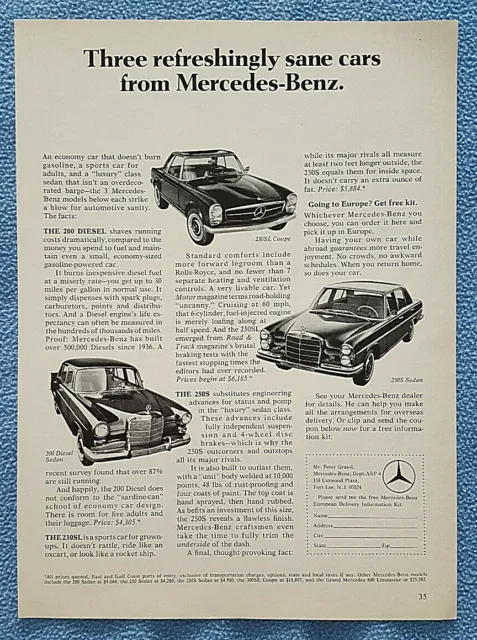 Other Automobile Ads, Automobiles, Advertising, Collectibles 