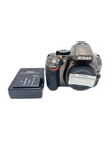 SONY α7 II FE 28-70mm3.5-5.6 OSS Other Cameras & Photo, Cameras & Photo - PicClick CA