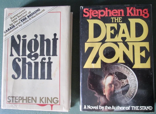 Livres anciens, de collection, Livres, BD, revues - PicClick FR