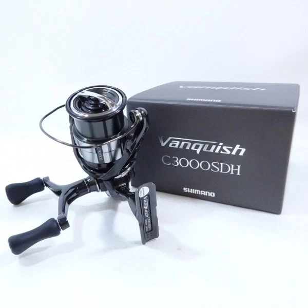 シマノ 23Vanquish C3000SDH s-l400.jpg