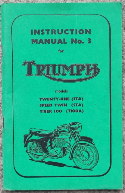 🏍️ Casquillo Original De Patada De Arranque Triumph 57-1446 – Para T21, 3TA, 5TA, T100A (1958-66) – Hecho En UK