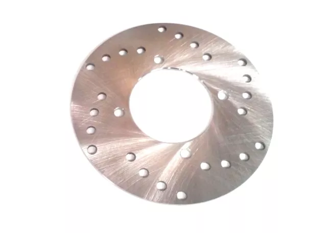 ATVPC Front Brake Rotor for Polaris 5211271, 5211325