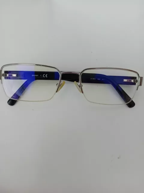 DKNY  Glasses Frames Men DY5643 - No Box