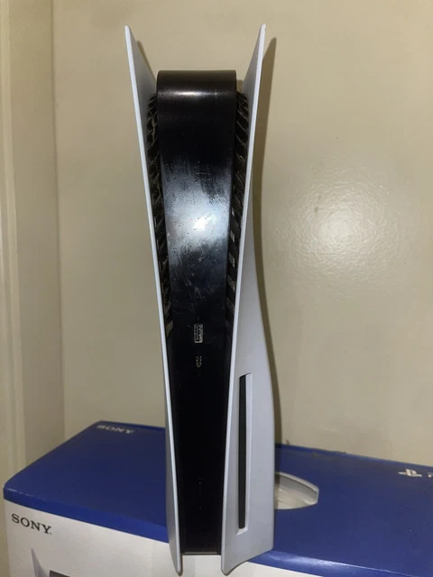 playstation 5 набор купить playstation 5 набор купить