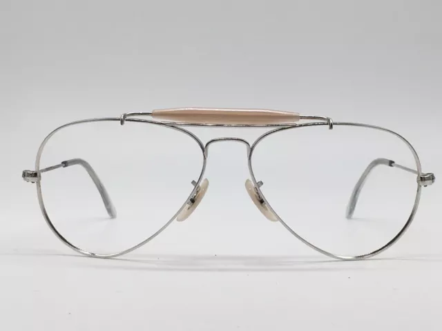 Occhiali da vista online vintage ray ban