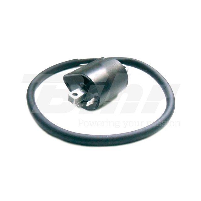 KIT DE R PARATION Carburateur Abordable Pour YTR VIRAGO 535 XV535