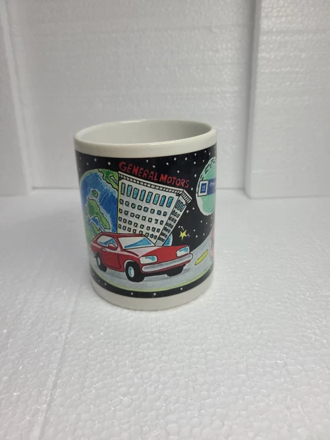 32 oz iced coffee cup harley davidson Harley Davidson Mug