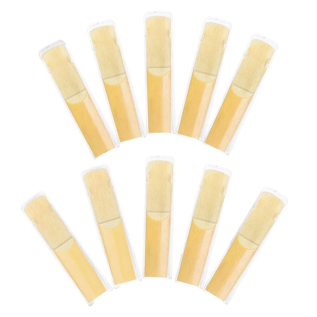 Nouveau modèle de clôture modèle 331g 7,2 x 8,5 cm tout neuf modèle de clôt