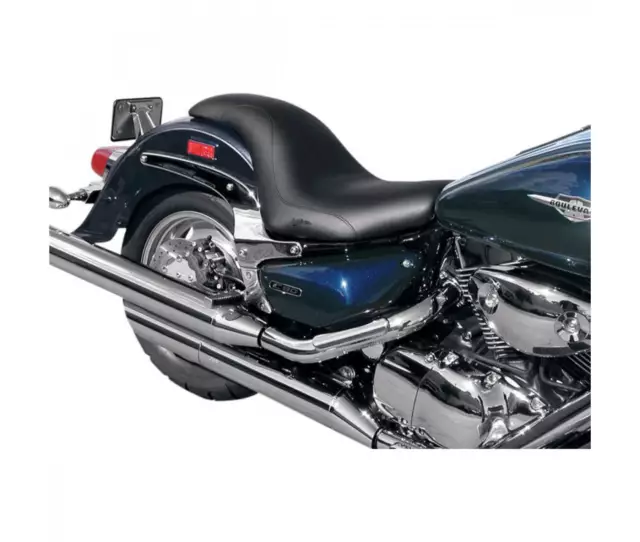 Suzuki Vl 1500 LC INTRUDER-05/07/C90 BOULEVARD-05/09-SELLE PROFILER-0810-0271