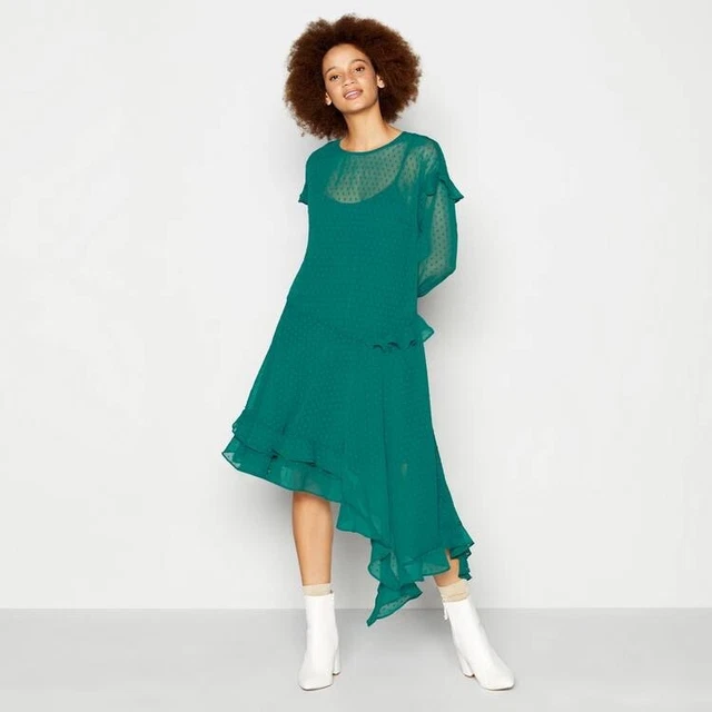Studio By Preen Dress FOR SALE PicClick UK
