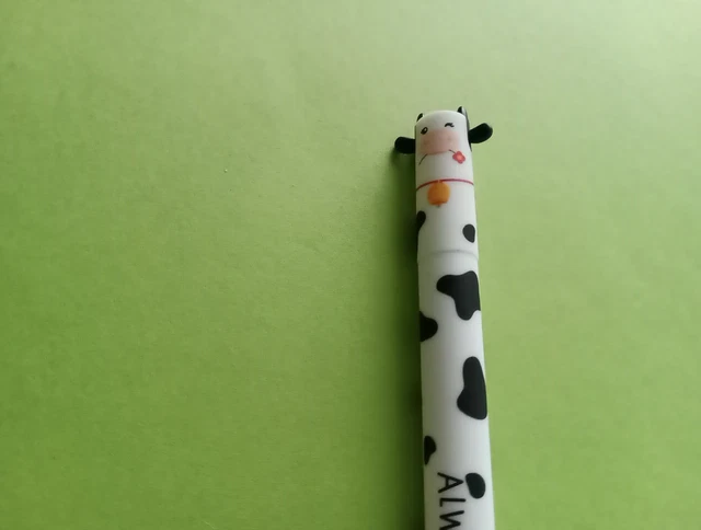 legami-kuh-cow-2025-l-schbarer-gelstift-limited-edition-eur-4-00