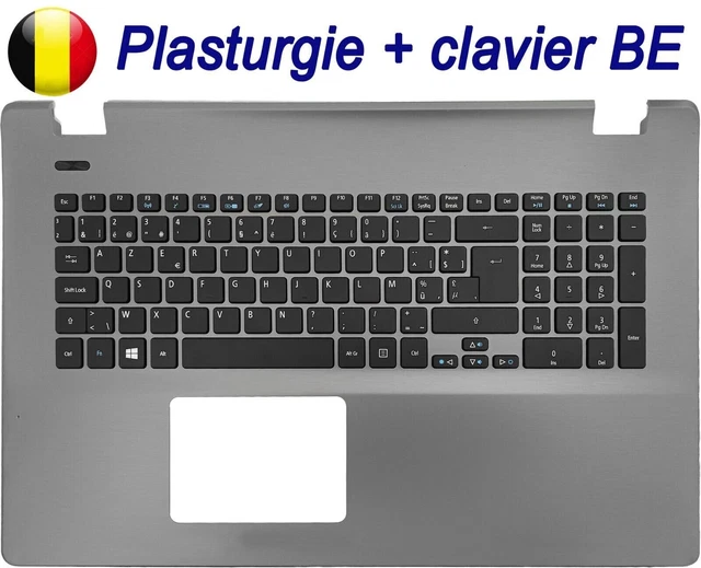 Pack De 2 Serrures Pour Porte De Conteneur D'Expédition Pack De 2 Serrures Pour Porte De Conteneur D'Expédition
