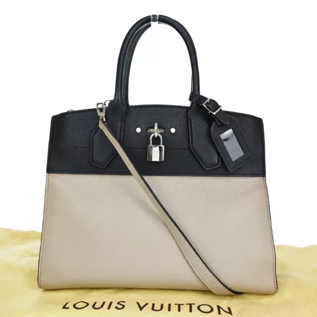 Louis Vuitton x Dom Pérignon and Devialet — Hashtag Legend