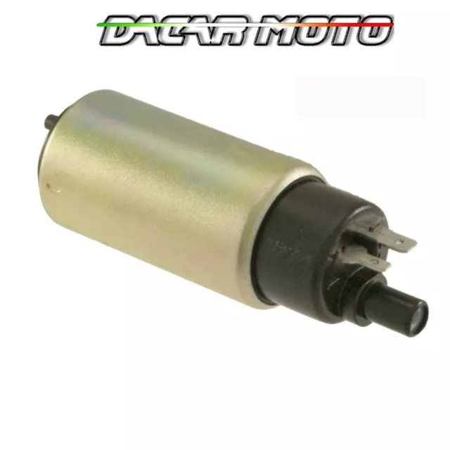 Pompa Benzina Carburante Yamaha X-City 250 Cc Dal 2007 Al 2015