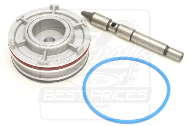 GM 4L60/700R4/4L60E Transmission 2nd Gear Servo Kit By Sonnax