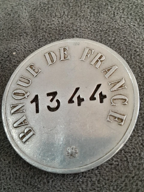 ROCHELLE  LA   17  Tramways Série De 6 Jetons De 10 C Aluminium, Carre Festonne 25mm Ttbplus Sup Article 29695