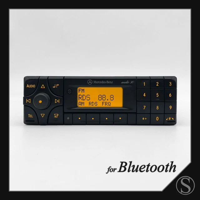 Cassette stéréo rétro radio boombox vintage | Vecteur Premium
