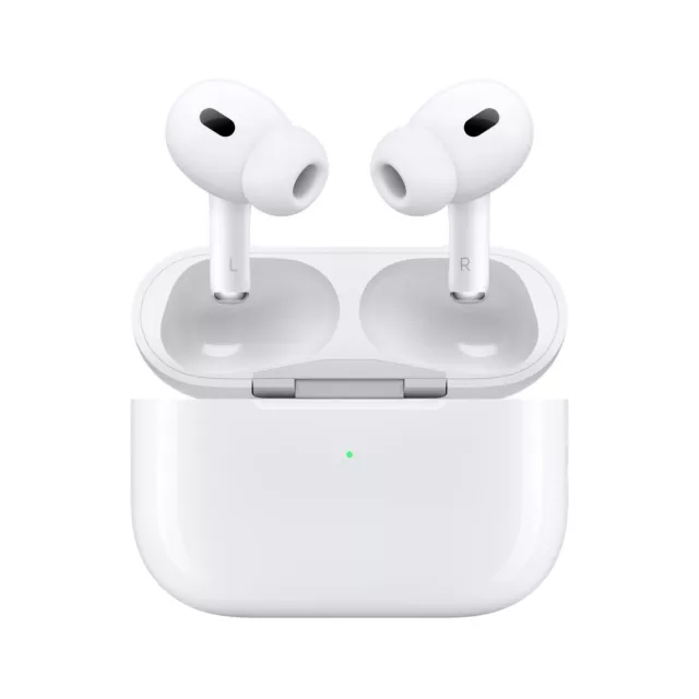 AirPods Pro 2nd generation - AUSPOST EXPRESS FREE SHIPPING - MQD83AM/A