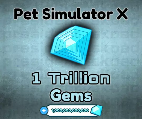 Huge Jelly Pig ▪️UNTRANSFERRED▪️Roblox PSX Pet Simulator X ✨+5 BILLION 💎